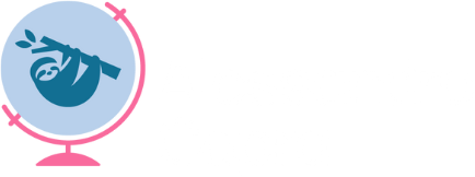 Prof. Alessandro Capra Logo